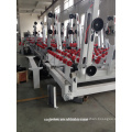 Manufacturer supply automatic glass cutting line